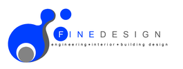 Fine Design Engineers - Ashburton VIC